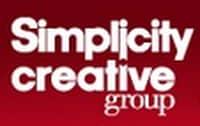 Simplicity Creative Group